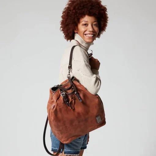BORSA 200510