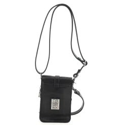 BORSA 200484