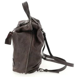 BORSA 200510