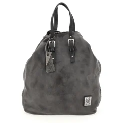 BORSA 200510