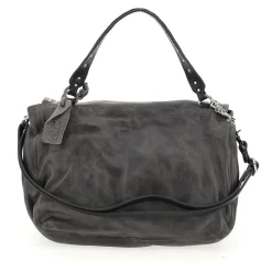 BORSA 200537