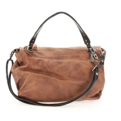 BORSA 200537