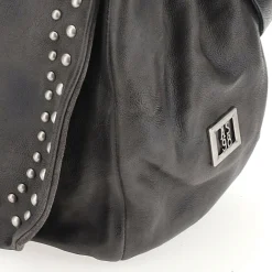 BORSA 200537