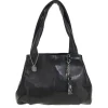BORSA AFFI