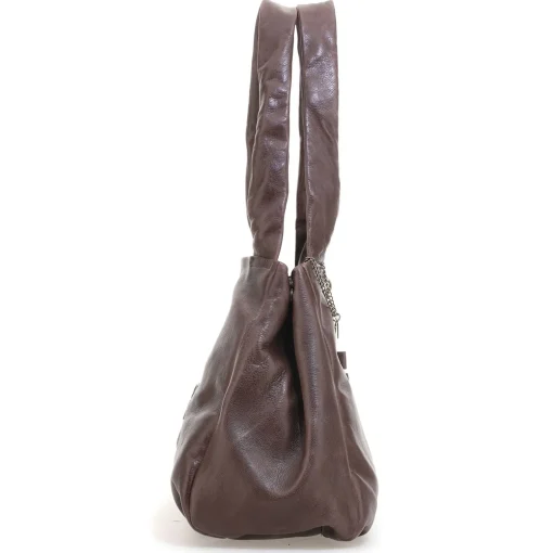 BORSA AFFI