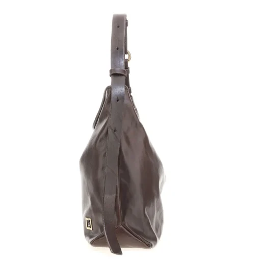 BORSA APPLE