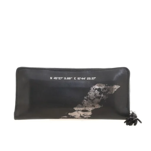 BORSA ARTICA
