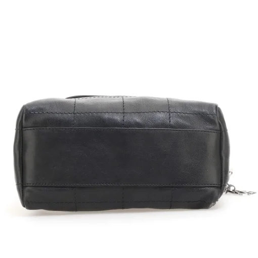 BORSA ASSENZA