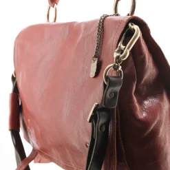 BORSA AVA
