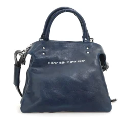 BORSA CRERO
