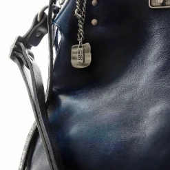 BORSA CRERO