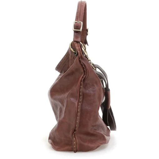 BORSA ELE