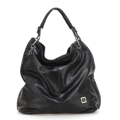 BORSA ELE