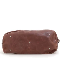 BORSA ELE