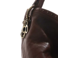 BORSA ELE