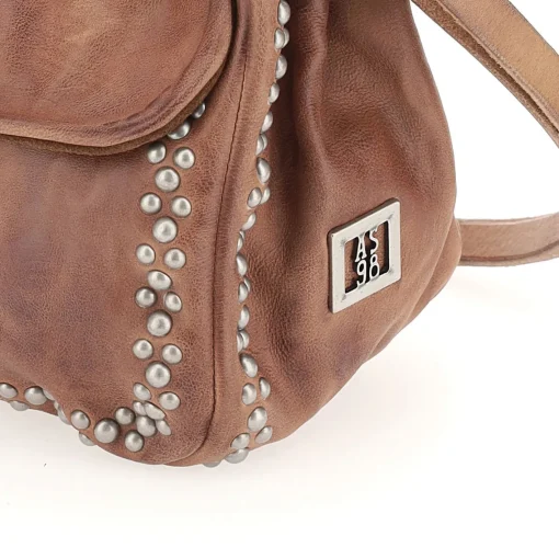 BORSA EMMET