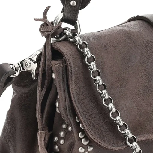 BORSA EMMET