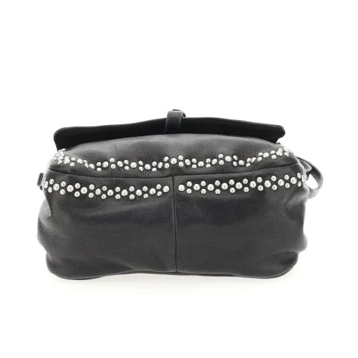 BORSA EMMET