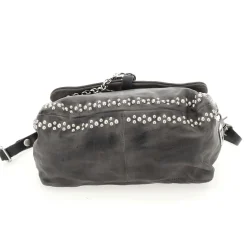 BORSA EMMET