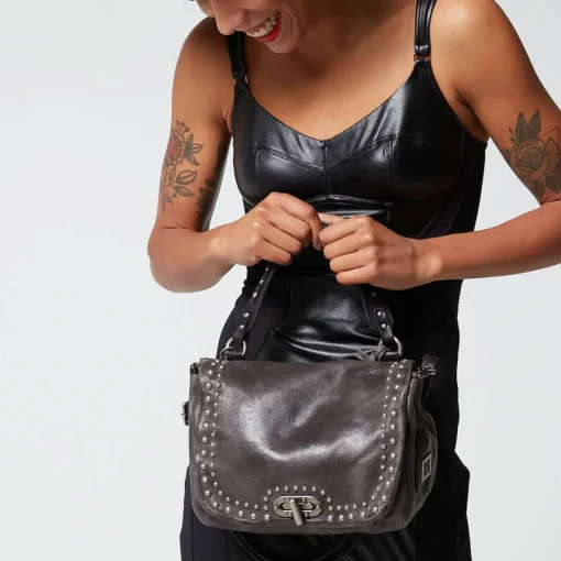 BORSA ERN