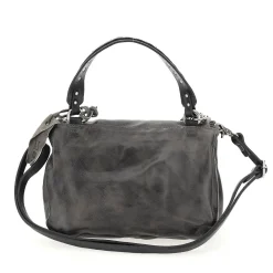 BORSA ERN