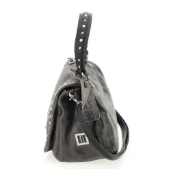 BORSA ERN