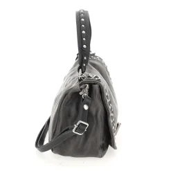 BORSA ERN