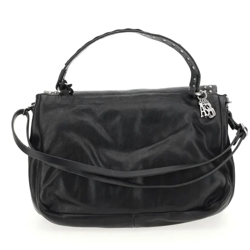 BORSA ESMUND