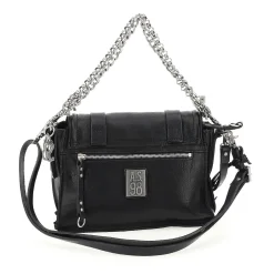 BORSA EWART