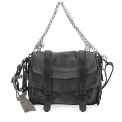 BORSA EWART