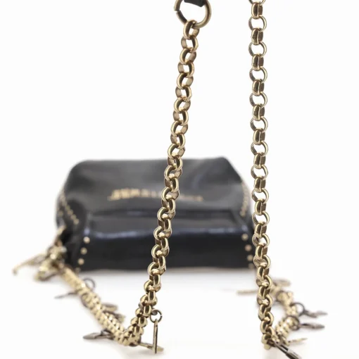 BORSA FANNY