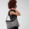 BORSA FIRM