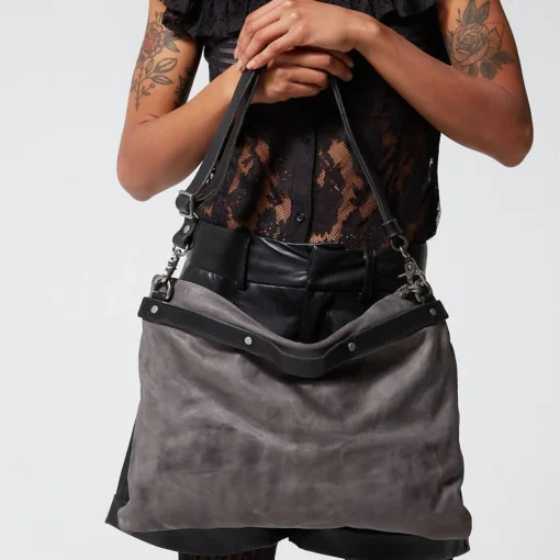 BORSA FIRM