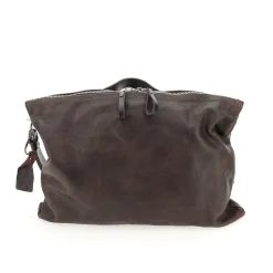 BORSA FIRM