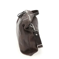 BORSA FIRM