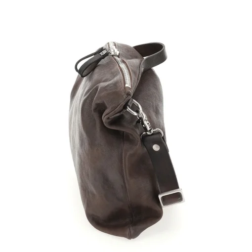 BORSA FIRM