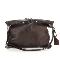 BORSA FIRM