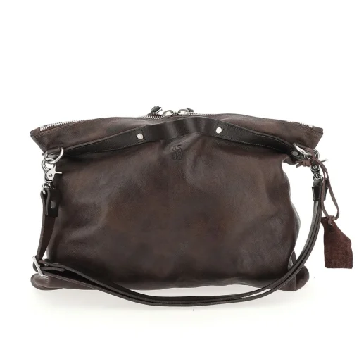 BORSA FIRM