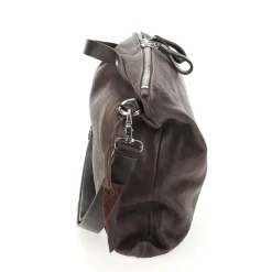 BORSA FIRM