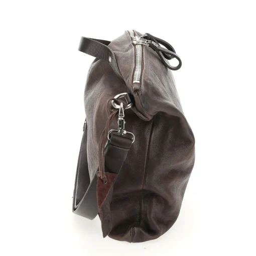 BORSA FIRM