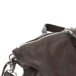 BORSA FIRM