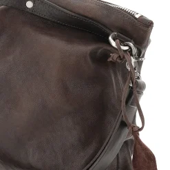 BORSA FIRM
