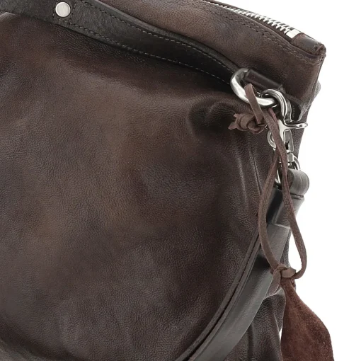 BORSA FIRM