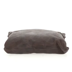 BORSA FIRM