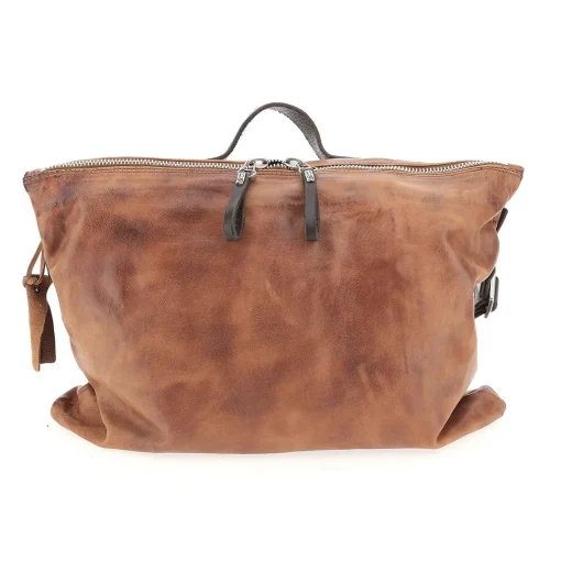 BORSA FIRM