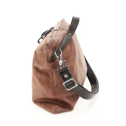 BORSA FIRM