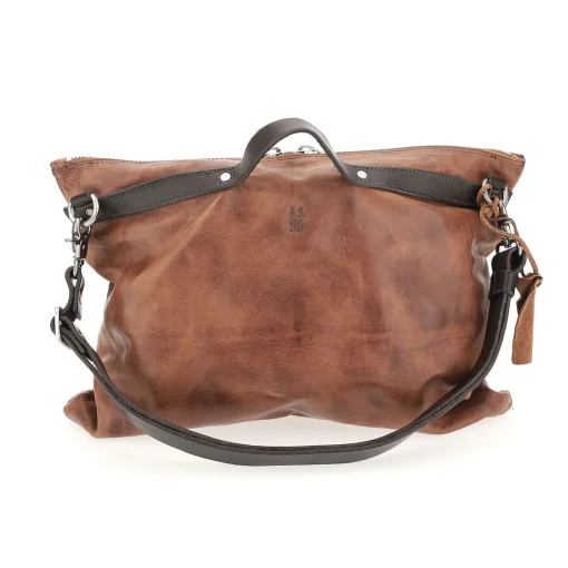 BORSA FIRM