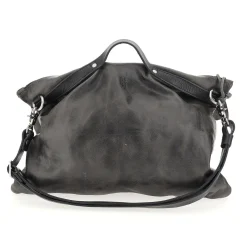 BORSA FIRM