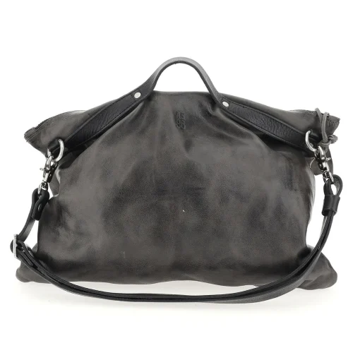 BORSA FIRM