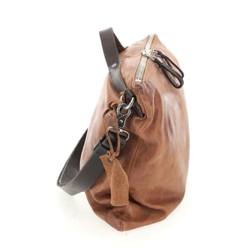 BORSA FIRM
